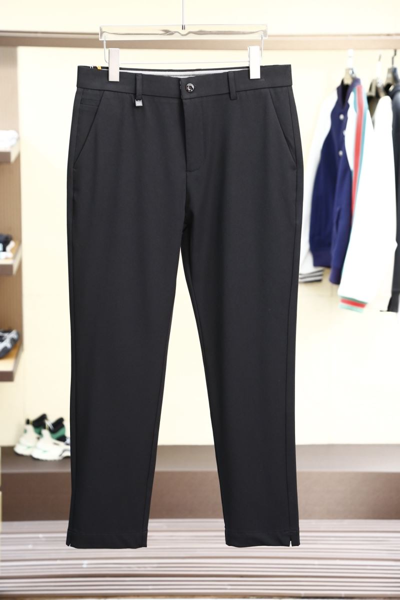 Loewe Long Pants